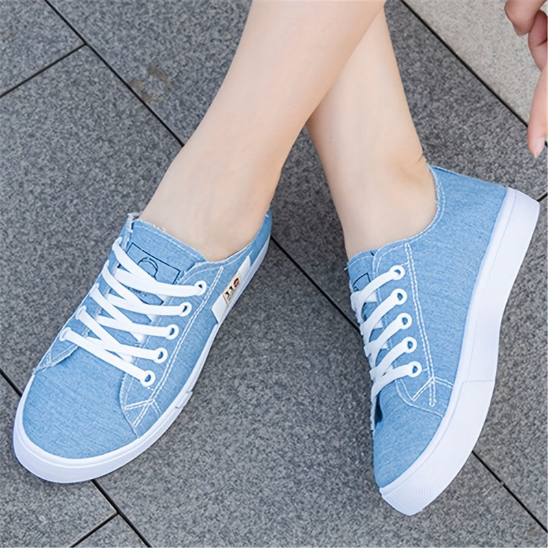 АННА - Вечни Ниски Кецове