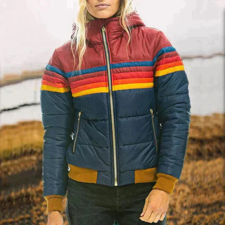 LEAH | Долнище