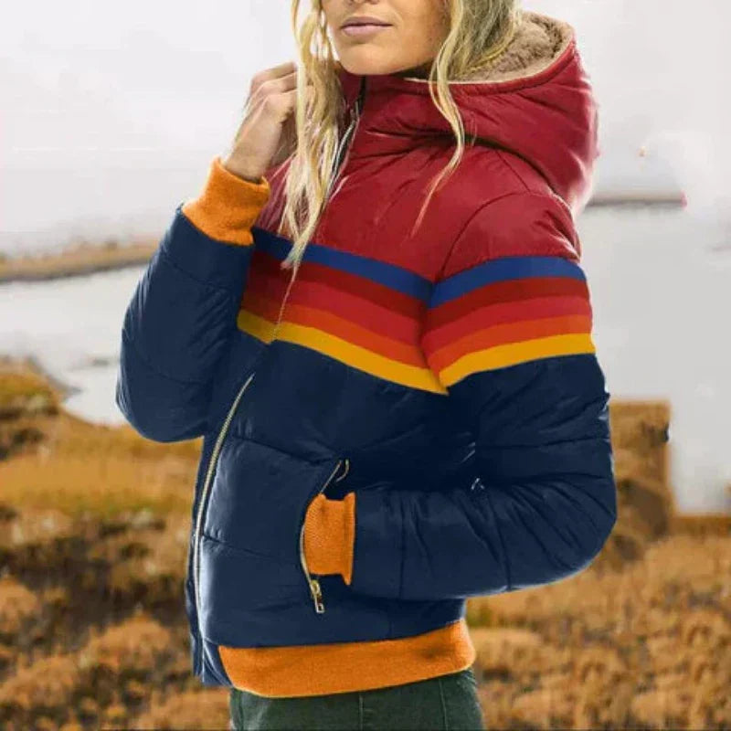 LEAH | Долнище