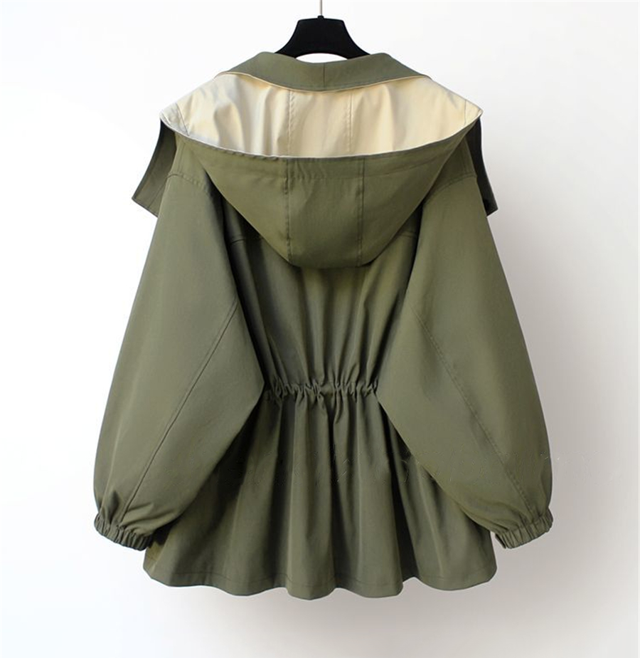 Яке Highland Breeze AURORA