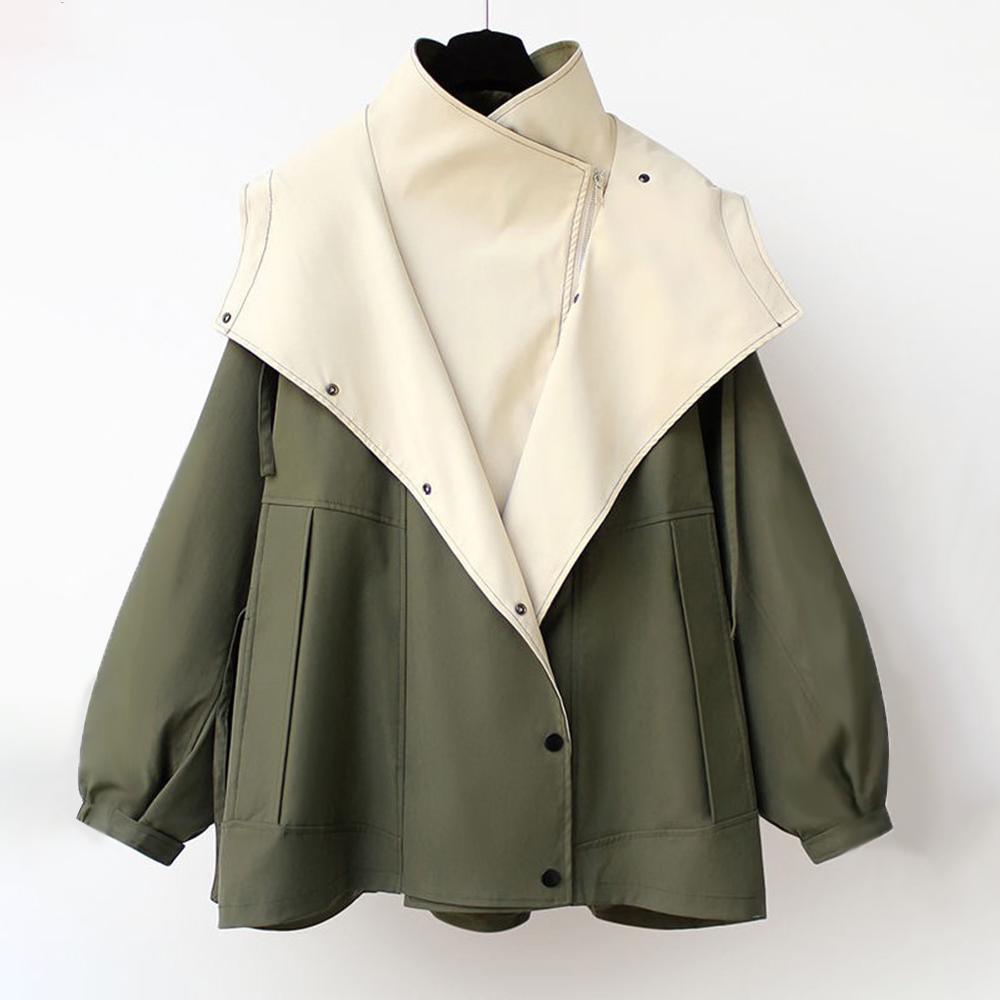 Яке Highland Breeze AURORA