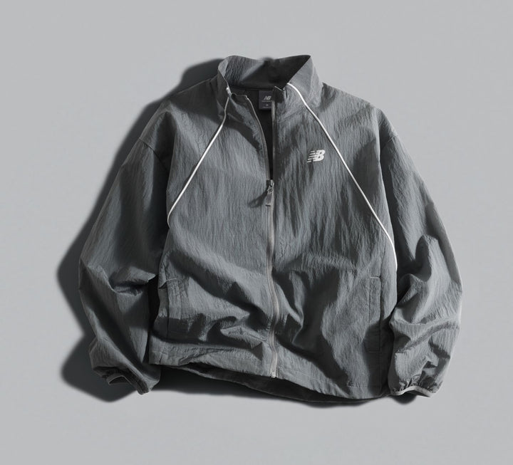 test product