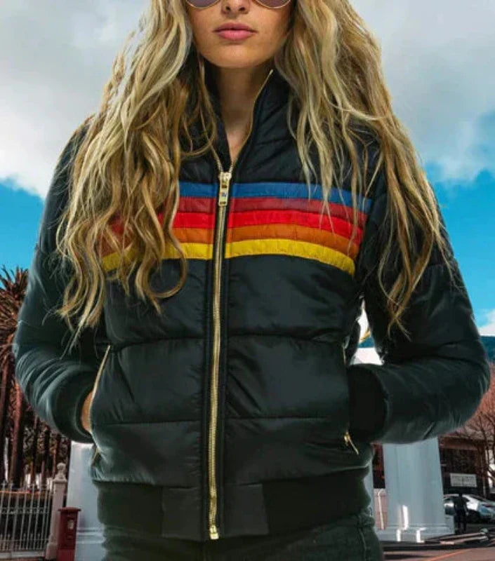 LEAH | Долнище